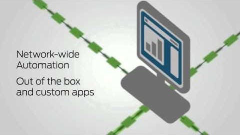 Data Center to Cloud
