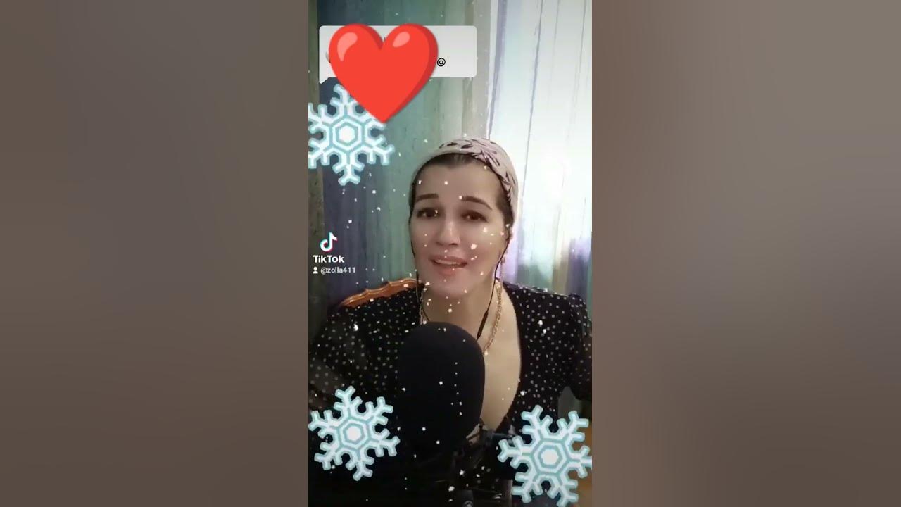 Цыганка золла песни для души. Цыганка золла песни для души. Цыганка золла. Цыганка золла песни для души. Цыганка zolla.