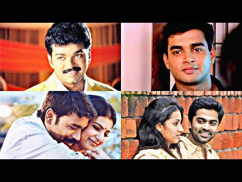 💞ஏன்-எனக்கு-மயக்கம்-💞-ean-enakku-mayakkam-song-💞-tamil-whatsapp-status-💞-naan-avan-illai-💞-gs