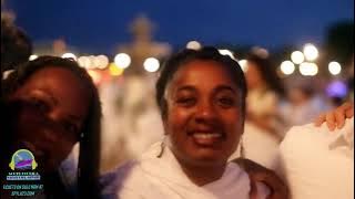 South Florida Yacht Life Affair