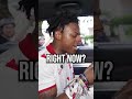 IShowSpeed Tries Vietnam's KFC 😂😭