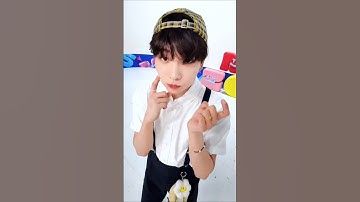 Cutie myungpuppy!🤏🥹❤️#myungjaehyun #boynextdoor #bnd #mcountdown #mnet #mc #myungmc #bndedit #kpop