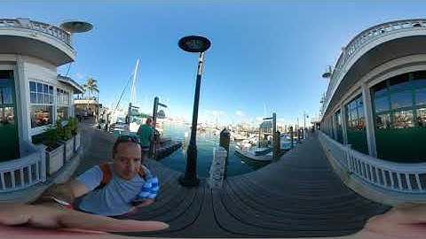 Output Q360 20190217 092812 000000