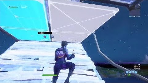 This is why I jump with R3