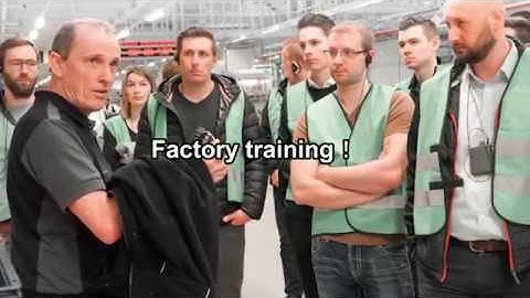 Operation of RETEKESS T130 Tour Guide System Wireless