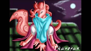 My Little Wolfie: Pinkie Paw Reel!
Heres a parody that Tharesan/BronyElementz may very well work on :3 !
Pinkie Paw: Meeee
Art & Script: http://tharesan.deviantart.com/ (Youtube = BronyElementz)
Song: http://www.youtube.com/watch?v=3JCUWl30VuM My Little Wolfie: Pinkie Paw Reel!