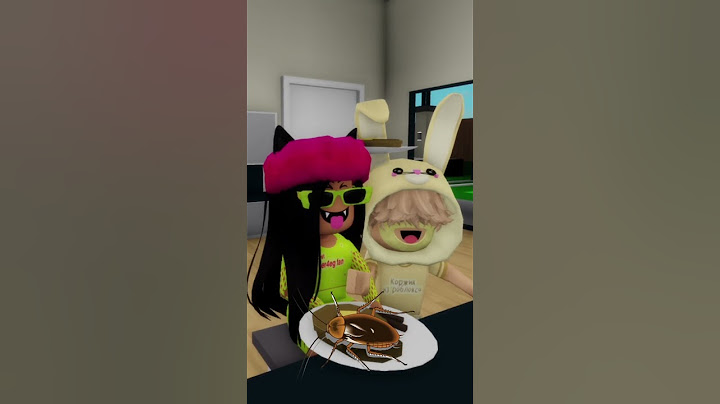 Коржик влюблен в меня? 😳 @korzhikroblox #ler4eg #roblox #robloxer #лерчег #игра #роблокс #роблокс