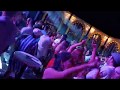 MOON CLUP    disco   GÜMBET - BODRUM