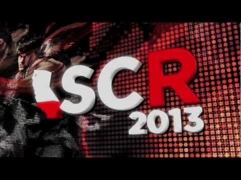 SoCal Regionals (SCR) 2013 Exhibition Matches Trailer: HD Download AVAILABLE NOW