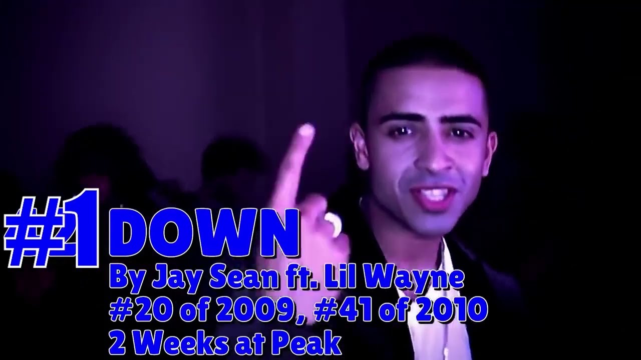 sean fay wolfe of diamond axe studios' most based opinion