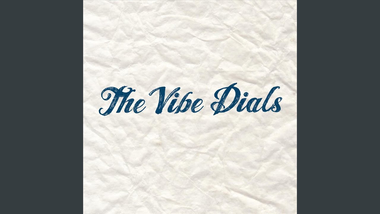 Only Friends YouTube