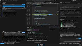 Join me budling AI Workflows for Claude  Code + Codex CLI