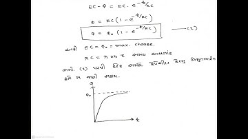 lecture-3 sem1 by Naresh gami
