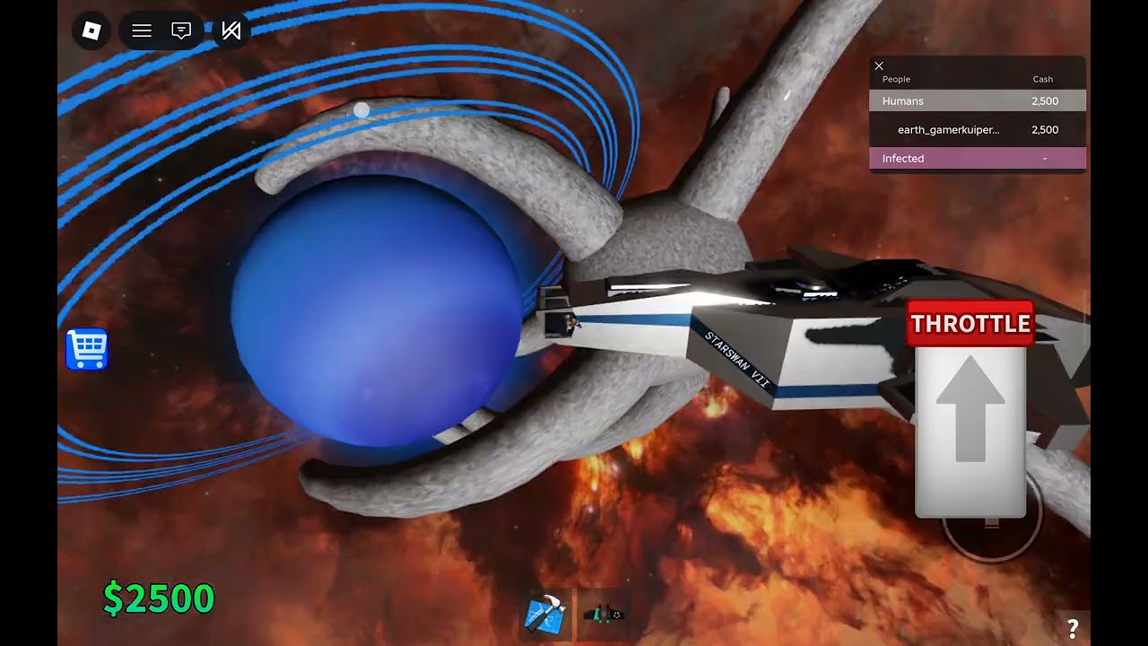 Planetary awakening episode 6  episode 7 and episode 10 (no velari)