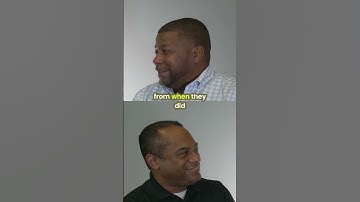 RFP Insights  Why Experience with Similar Organizations Matters