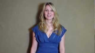 MBA Personal Statement from Experts