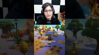 Genshin n'est pas qu'un simulateur d'invocations