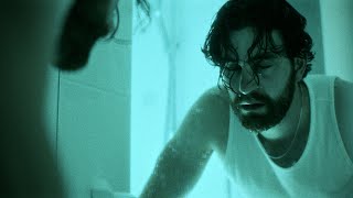Superdays - Promises (Official Video)