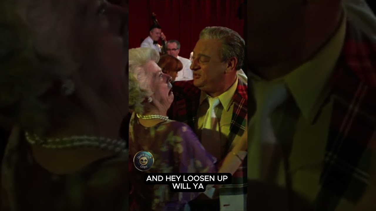 Quick Grin Clips:- A Hard $14 