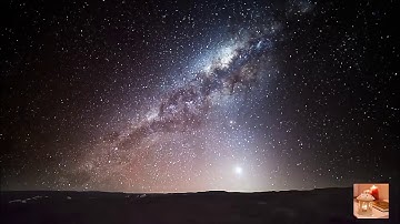 سورة الكهف تريح القلب...بصوت حمزة الفار