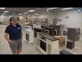 Twin cities habitat for humanity restore adds remodeled space