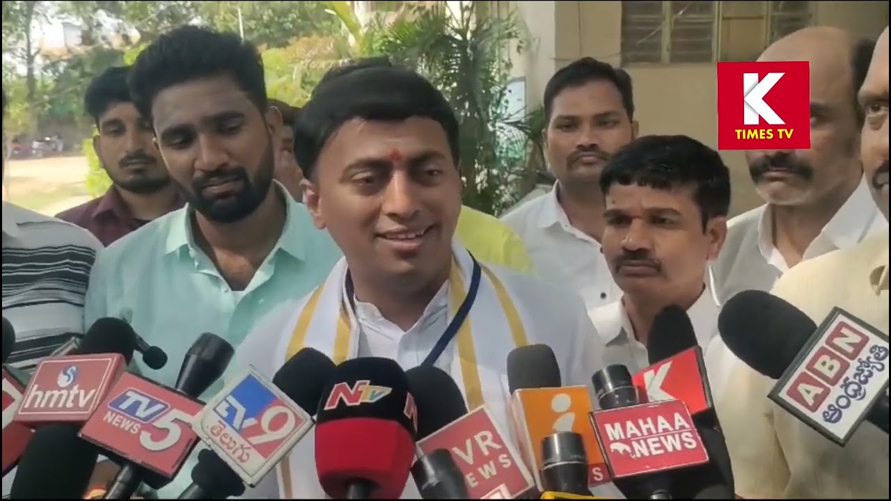 #mlcgraduateelection