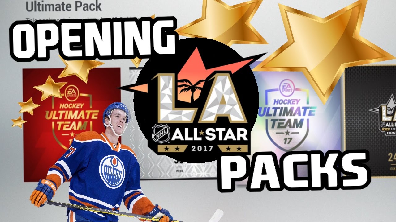 OPENING ALL 7 LIGHTNING ROUND PACKS 5 ALL STAR PULLS!!! YouTube