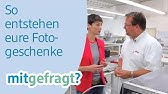 Die Dm Fotokalender Auf Foto Paradies Terminkalender Tischkalender Und Mehr Selbst Gestalten Youtube