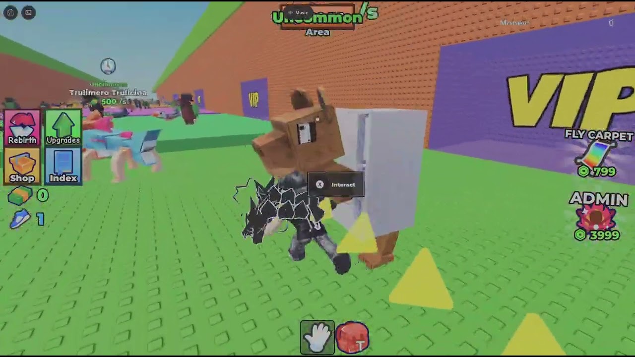 اقيم مابت التسونامي