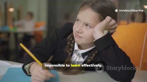 Time management secrets 