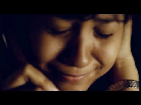 AKHIRNYA MUKBANG DI WARUNG TABURAI PRAZ TEGUH!!