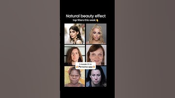 Elevate Your Color Game: Achieving Perfect Color Balance with the Photo Editor