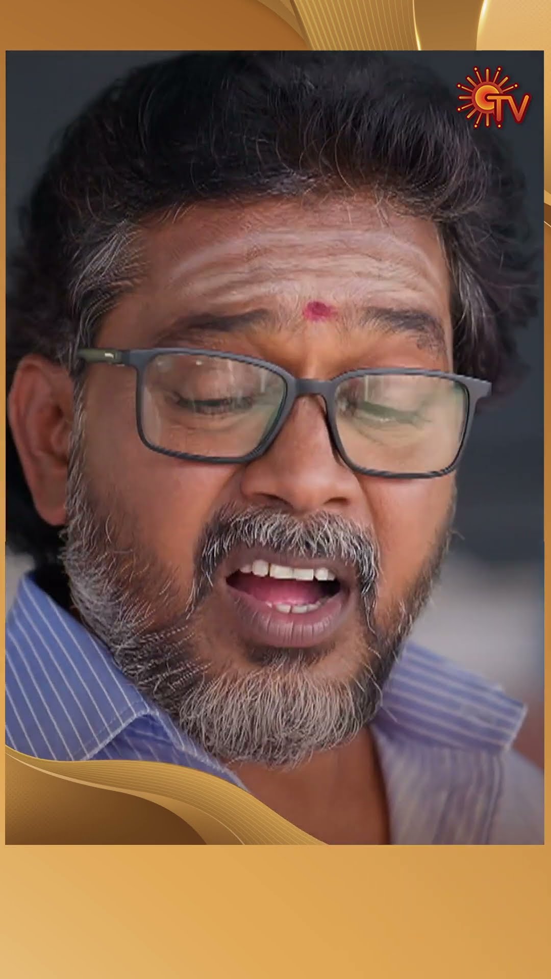 #EthirneechalThodargiradhu #SunTV #shorts #tamilserial