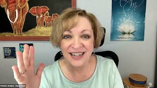 Thoughts Become Things: The Energy Blueprint for Abundance
