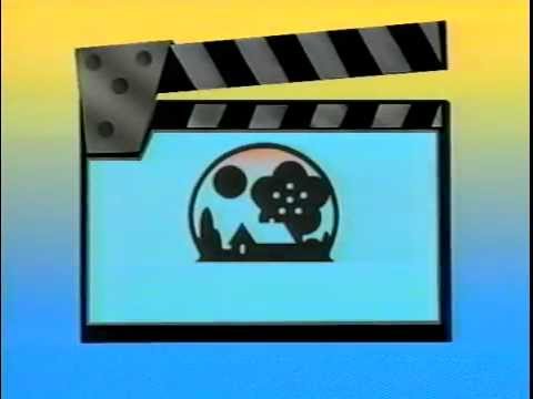 Playhouse Video "Home Video Preview/Feature Presentation"