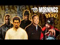New York In Financial Crisis, Don Lemon Arrested + Who Will Win The Grammys?
