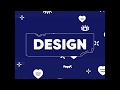 Story of Trends #1 - 30th of January 2020