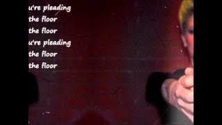 The Weeknd - The Birds Part. 2 (Lyrics)