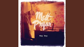 Video thumbnail of "Matt Pryor - As Lies Go ... This One Is Beautiful"