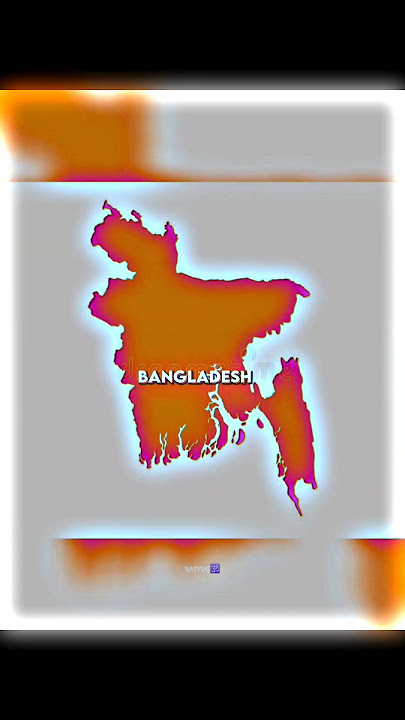 Akhand bharat 🤩.|| Oh Shitt😏#akhandbharat #bharat .