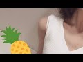 【男性向け】熱くなっちゃった彼女