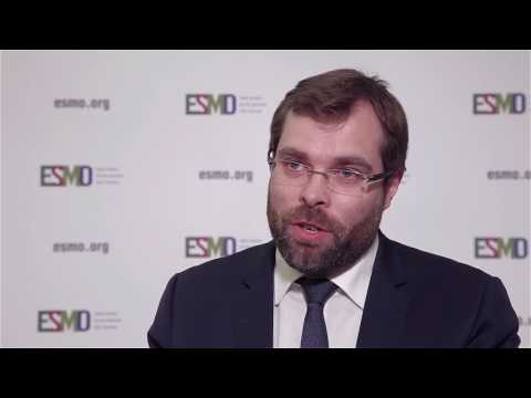 An expert view on challenges in thymoma and thymic cancer