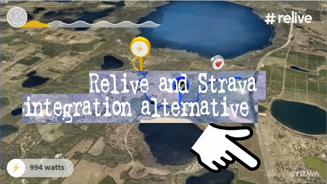 relive app alternative relive app alternative