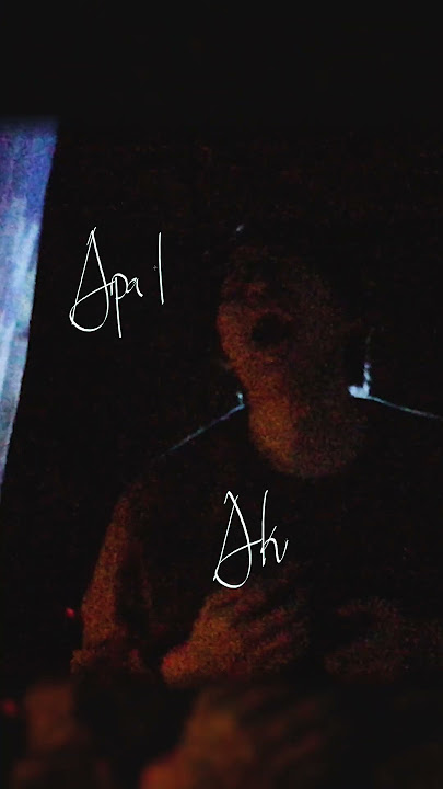 Apakah kita tiada artinya? Galau terooooos ampyun dech. kumaha ieu