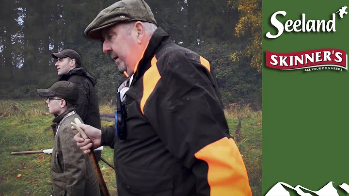 The Beating Line: What's Not to Like?