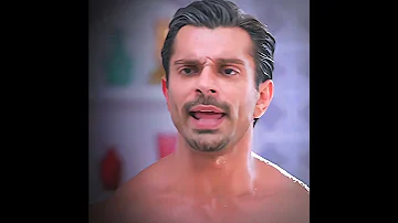 Karan Singh Grover And Surbhi Jyoti New Show 