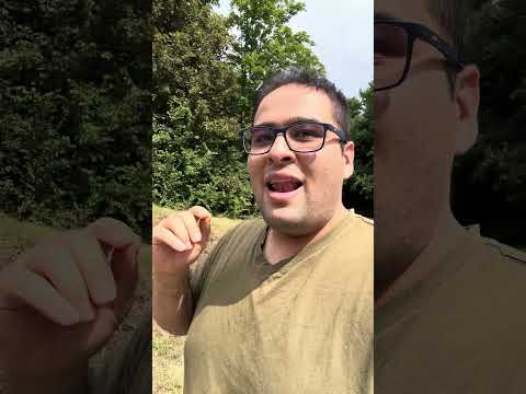 کدوم بانک در آلمان حساب باز کنیم که بعدش بهمون راحت وام مسکن بدن