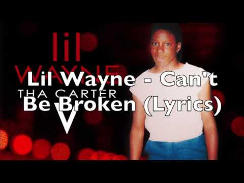Lil Wayne -
