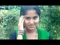 Bihari Girl Call Recording - इस लड़की का बात सुनकर पानी पानी हो जाओगे