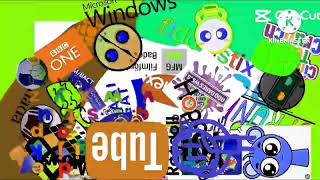 My Preview 1280 Part 20